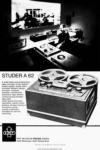Studer 1968 95.jpg
